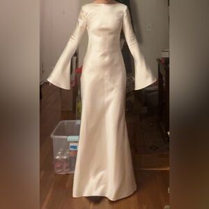 One Addington (fka Olivia Rose) Eden Gown